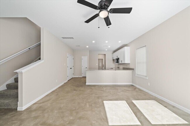 Photo - 3312 Tutwiler Ave