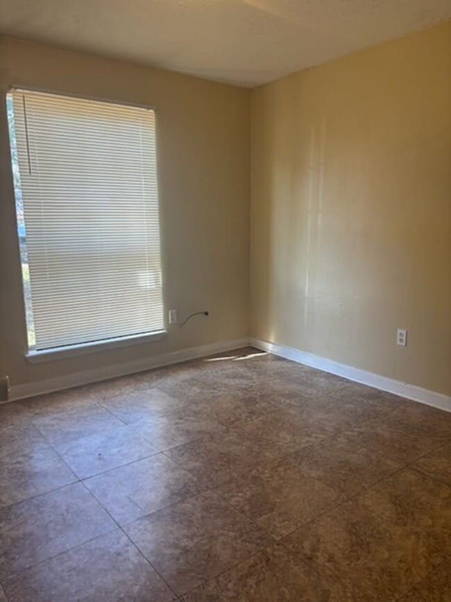 Photo - 1520 Cedar Pine Dr