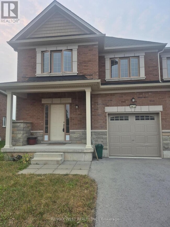 Photo - 1472 Marina Dr
