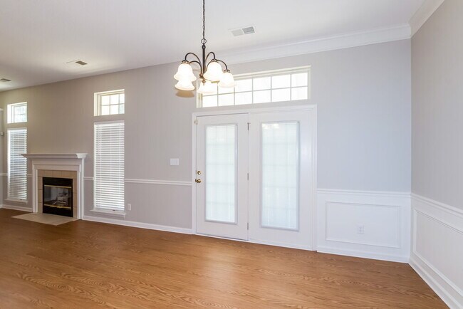 Photo - 4865 Bentridge Dr NW