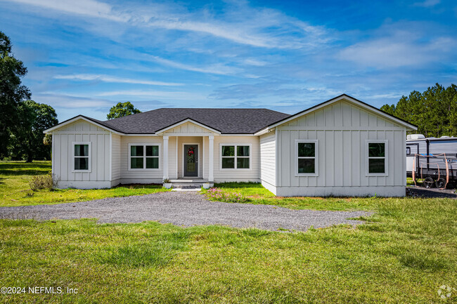 Building Photo - 47566 Turkey Town Ln Rental