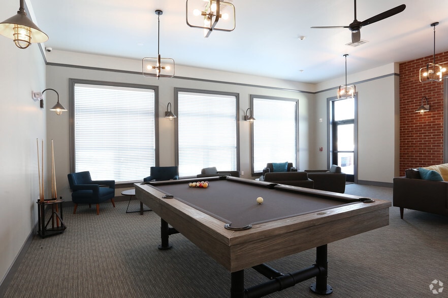 Parker Place Apartments For Rent in Wallingford, CT