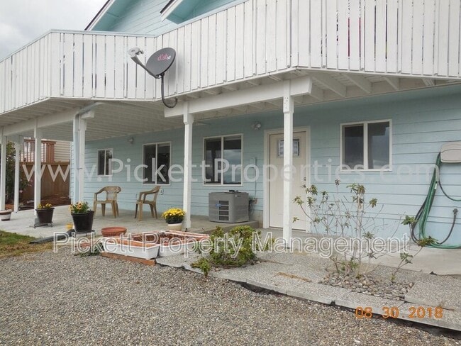 Building Photo - 307 E 30th St