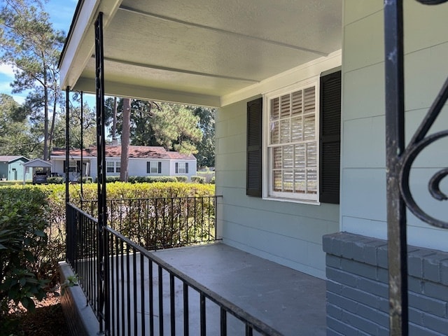 Photo - 9 Blueridge Ave