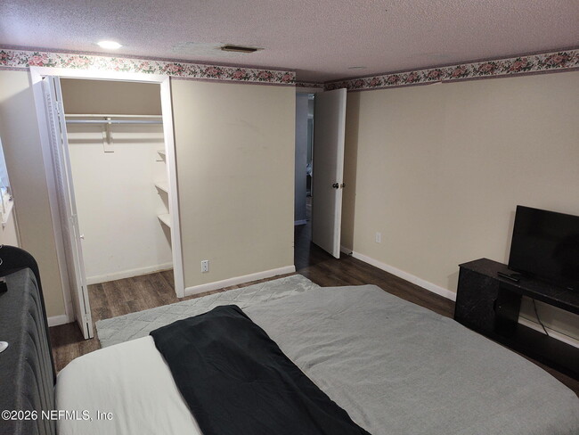 Photo - 3610 College Pl