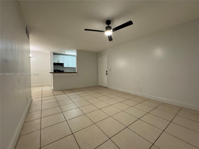 Photo - 10717 Cleary Blvd Unit 107