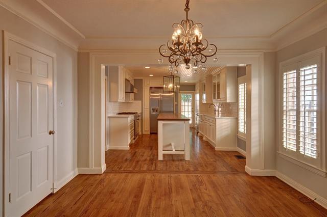 Photo - 4417 Normandy Ave