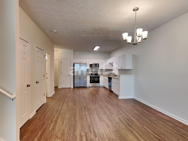 Photo - 2540 Marlin Dr