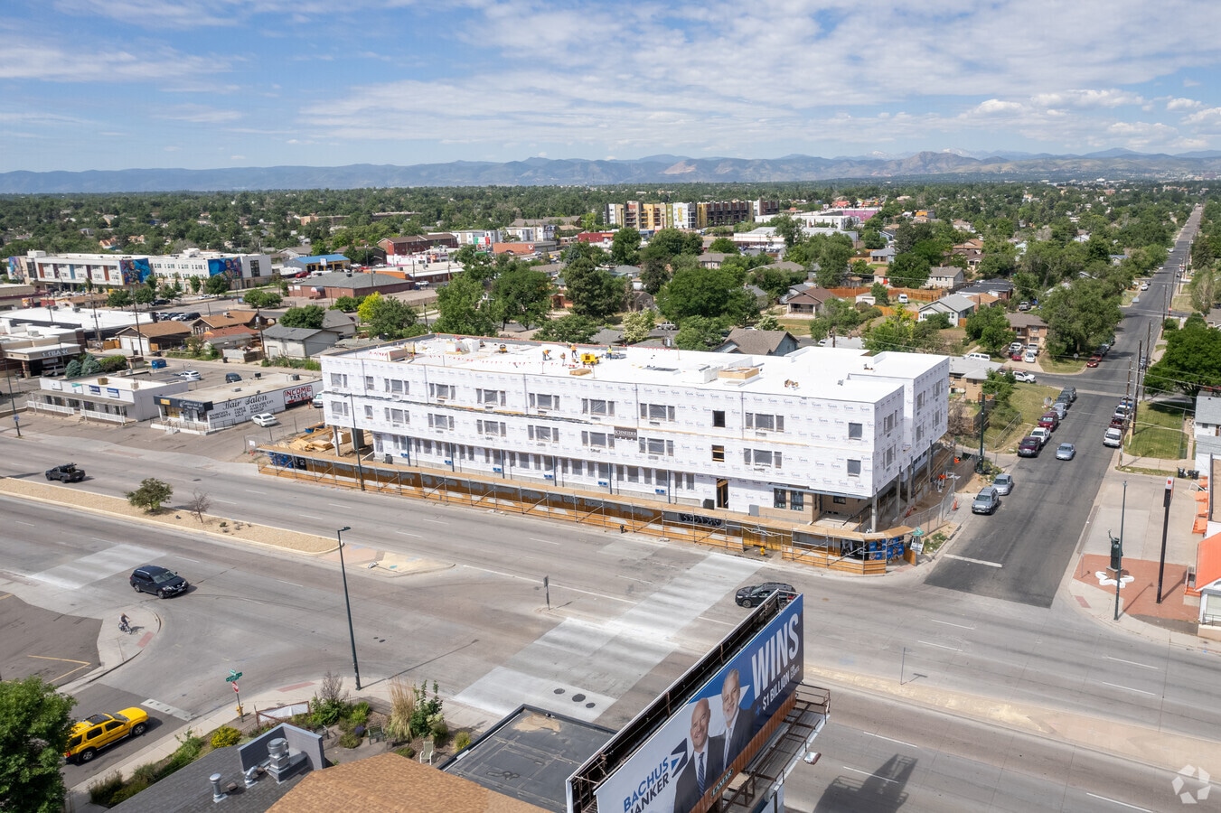 Jun 2022 - Rhonda's Place