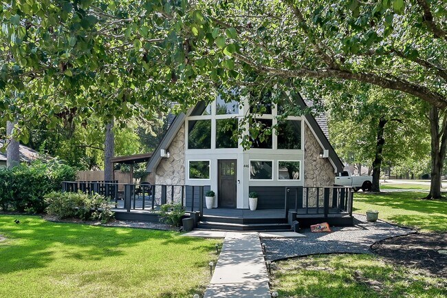 446 Fantasy Ln