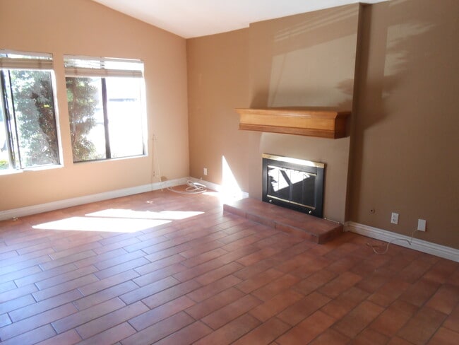 Photo - 22431 Rippling Brook