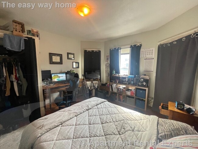 Photo - 23 Curtis St Unit #2