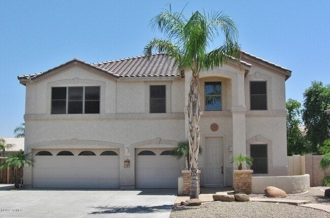 Building Photo - COMING SOON!! LOVELY 5-BEDROOM, 3-BATH GILBERT HOME