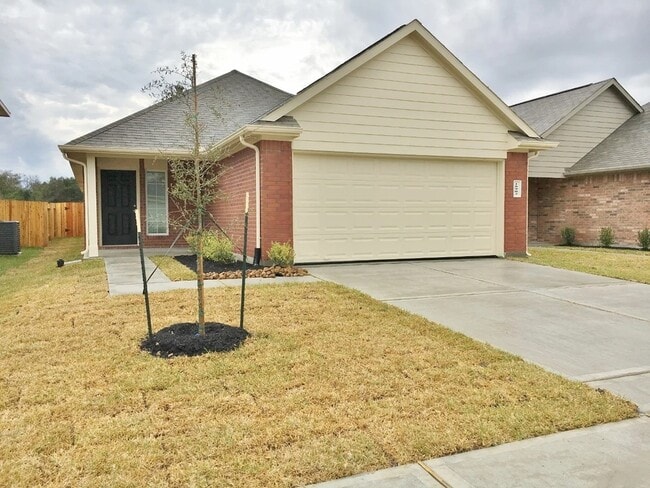 Building Photo - 18903 Brescia Ln Rental