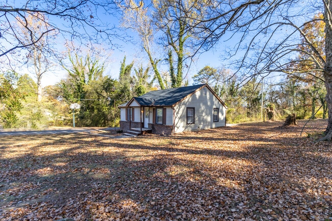 Photo - 4864 Shell Ln