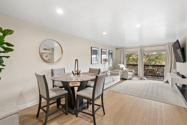 Photo - 6202 Friars Rd Unit 204