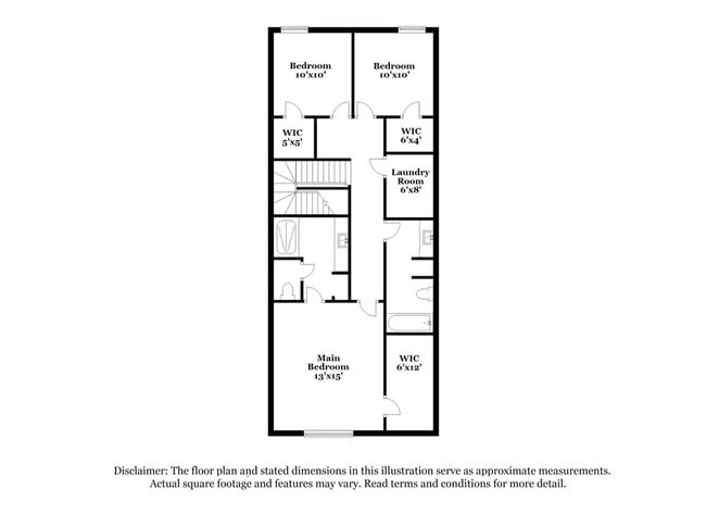 Photo - 215 Marsh Ln