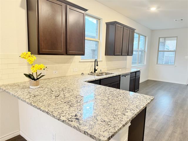 Photo - 1525 Babb Ln