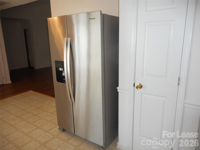 Photo - 14509 Cinnamon Field Rd