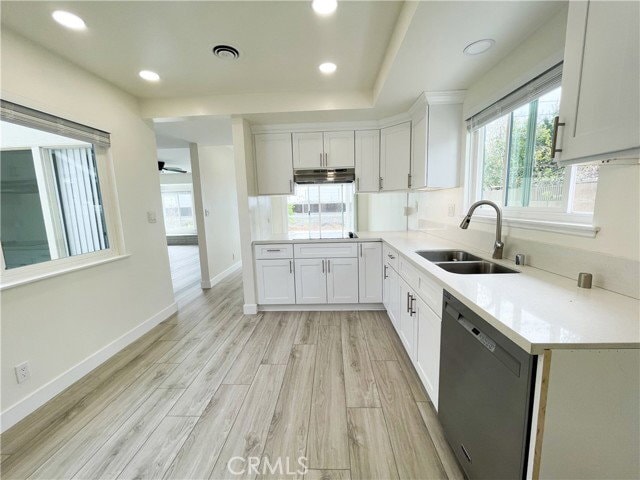 Photo - 9192 Christine Dr