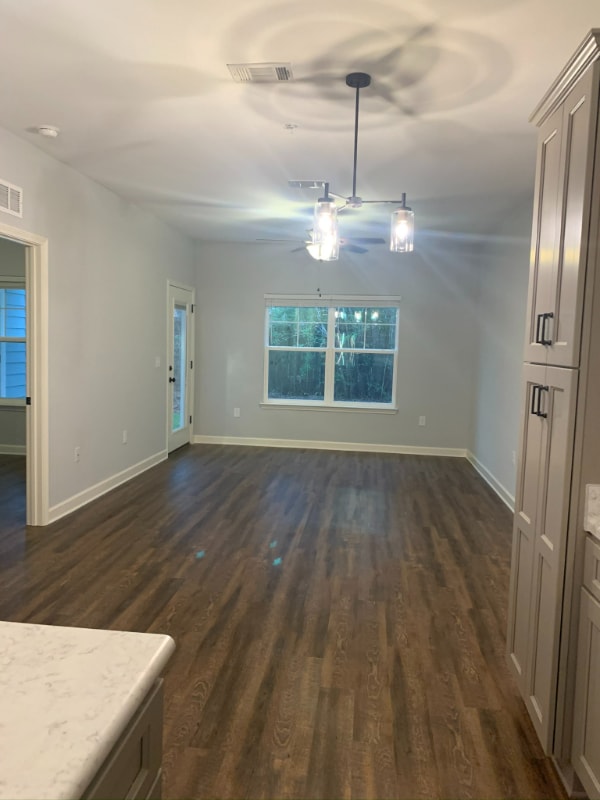 Photo - 4624 Crossing Ct