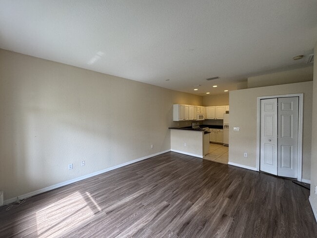 Photo - 1773 Coriander Dr