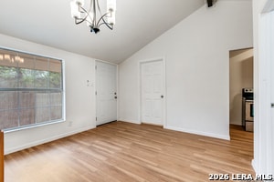 Photo - 1225 Saltillo St