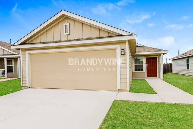 Photo - 7107 Winding Shelf