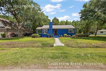 Photo - 1224 Hollywood Dr.-