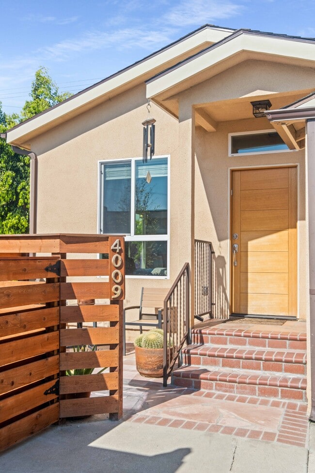 Photo - 4007 W 60th St