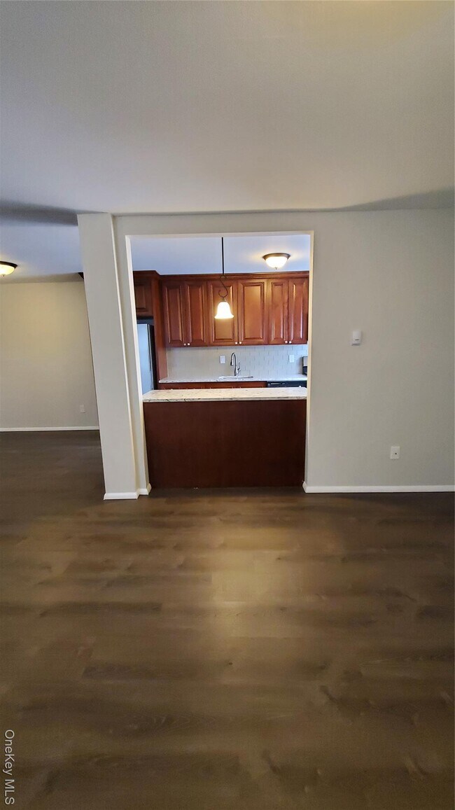 Photo - 460 Old Town Rd Unit 9B