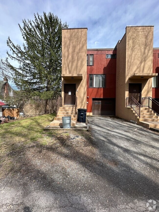 Building Photo - 115 James St Unit 15 Rental