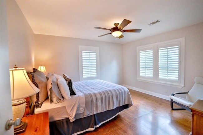 Photo - 2625 Peckham St