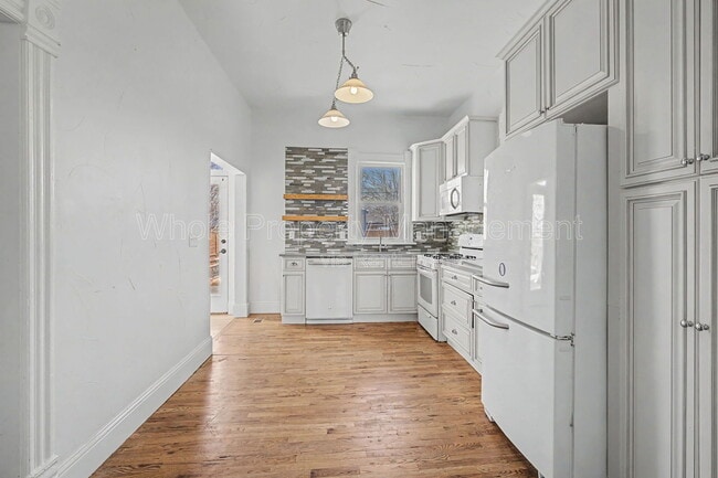 Photo - 3116 N Elizabeth St