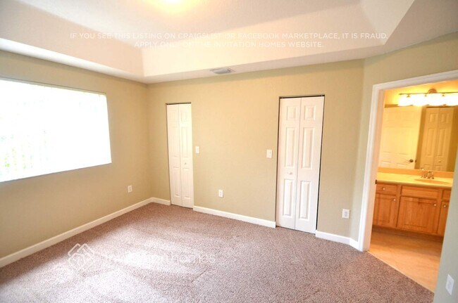 Photo - 6026 Woodlands Blvd