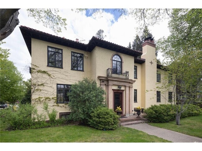Building Photo - 1769 Dupont Ave S Rental