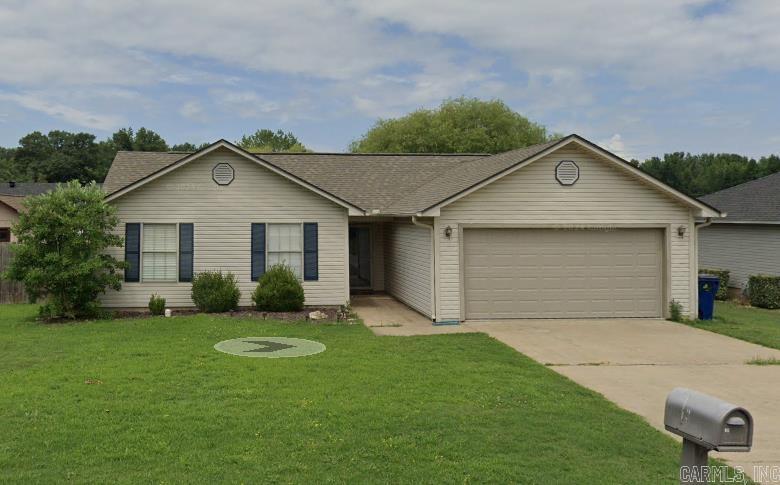 Photo - 16 Tacoma Dr