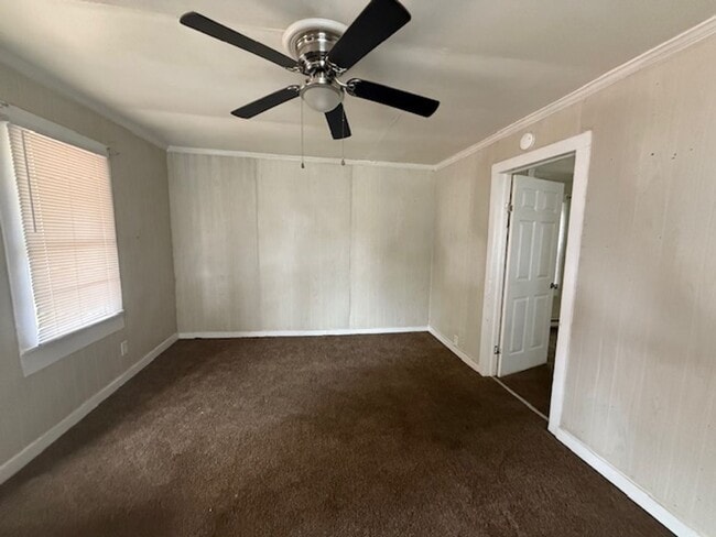 Photo - One bedroom, 1 bath house in Burlington