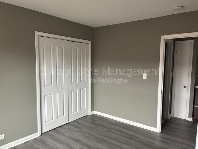 Building Photo - 485 Buffalo Ave Unit 2a