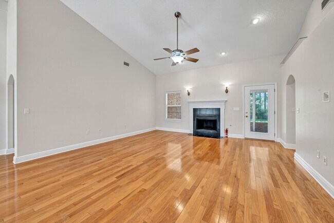 Photo - Community Pool & Deeded Access to Santa Ro...