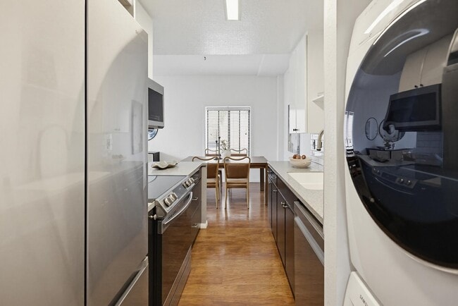 Photo - 1333 Eighth Ave