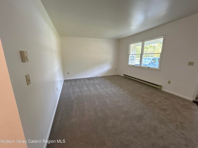 Photo - 5 Parkview Ct