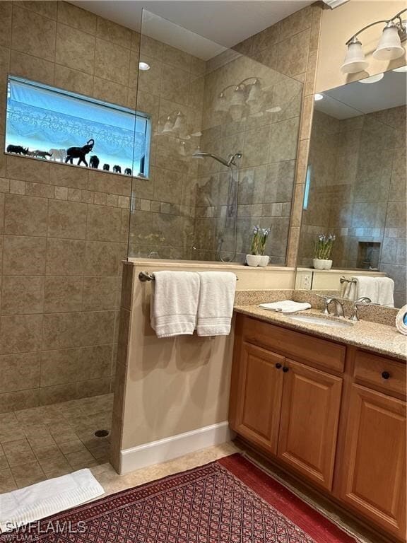 Building Photo - 9061 Isla Bella Cir Rental