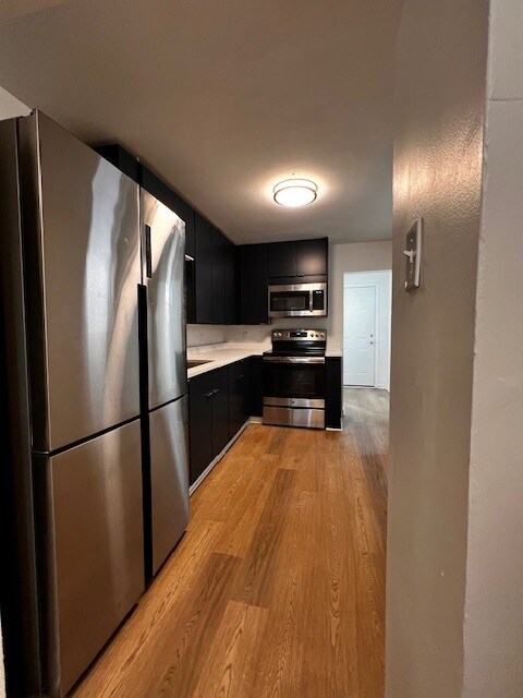 Photo - 205 Porter St