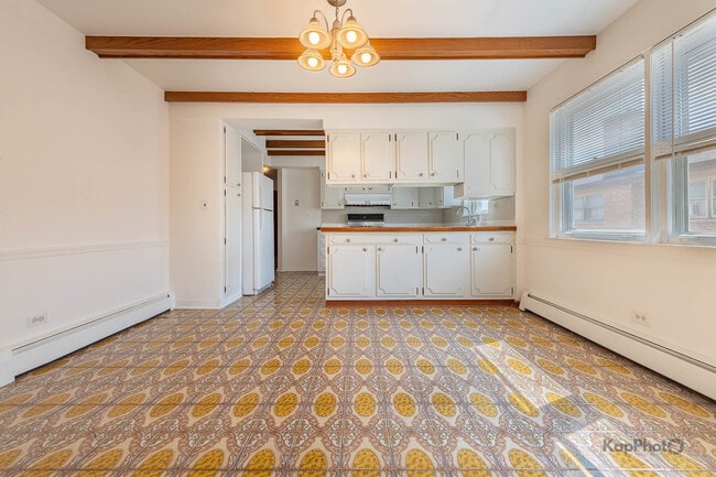 Photo - 8417 W Berwyn Ave Unit 2