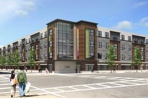 Poestenkill Place - Poestenkill Place