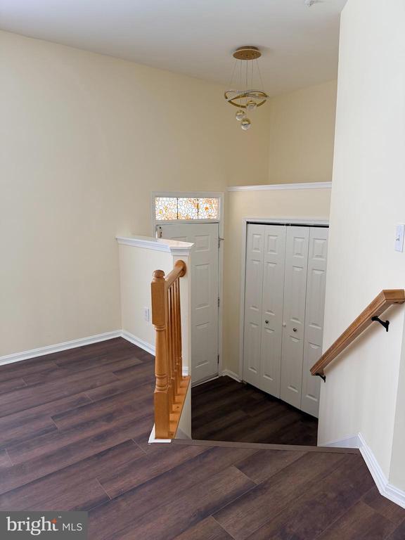 Building Photo - 14120 Silver Teal Way