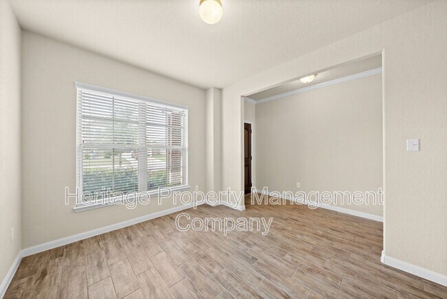 Photo - 13207 Frio Parke