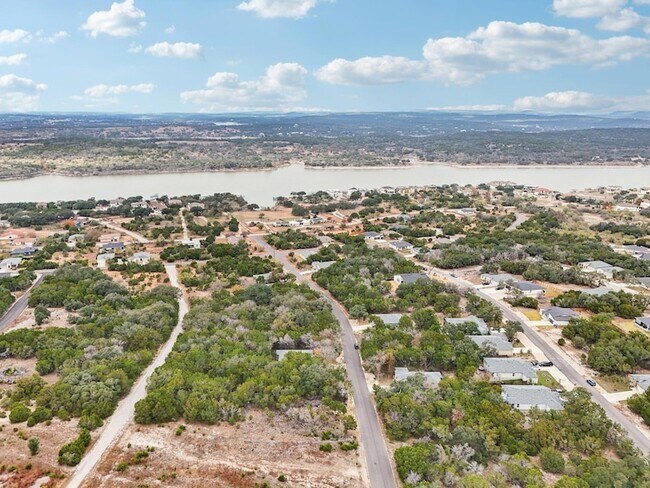 21709 Osage Ln