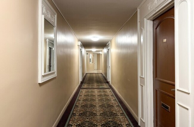 Photo - Trillium Apartments